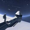 星河观测站
