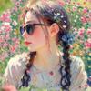 小小📷👗🌸🌷