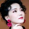 塞娜心境