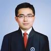 Lawyerzuo
