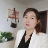 豆豆教拍摄剪辑