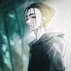 喜椰（第五人格）