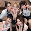 是酷兔子呀！（被严成玹直播回复版）