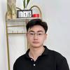 潜江王老师 ‖ 初中物理