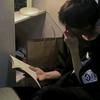 十六大王（恩师西瓜 汤包）