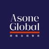Asone Global 合创出海