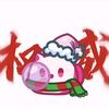 Easy龍