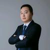Ai大模型交互平板定制军哥