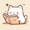 栗子猫の书刊
