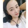 白马玲玲服饰