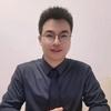 成都曾律师