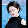 小姨云云