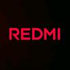 Redmi红米官方旗舰店专属直播间