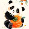 大壮育儿（资料在主页）