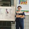 日照丰田精修李同学