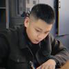 洋哥不会玩玩具