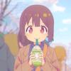 朝霜暮雪qwq