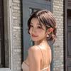 欣恒升精选