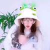 单身李九妹