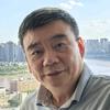 老刘的数学思维