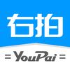 右拍K50丨探鱼分屏直播设备1