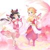 手套