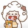 小乖