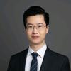 苏律师聊婚姻