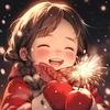 午夜短剧