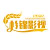 杉锦影视