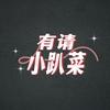 十全小趴菜