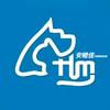 苏州安睦佳宠物医院东环店