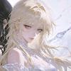 💞ꦿ᭄ཽ࿆ঞ໌ᮨ້仅此而已໌