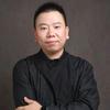 武汉嘉佰丽设计
