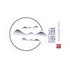 道源