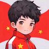 (*^__^*)幸福快乐