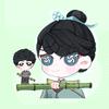 一板砖