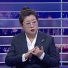 赵九妹学业规划思维