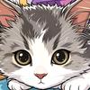 青阳生