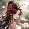 云朵甜梦儿