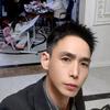 小张聊装修