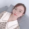 大话西游2娜娜