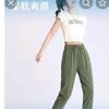 秋天的一片落叶