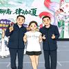 王发发2356