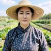 新农人二姐