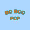 BOBOOPOPkpop专辑店