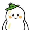维宝