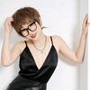 玫琳凯陈晶晶老师赋能帮助过1000+女性