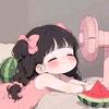 清禾动漫