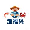 福沐畜禽水产养殖工厂店